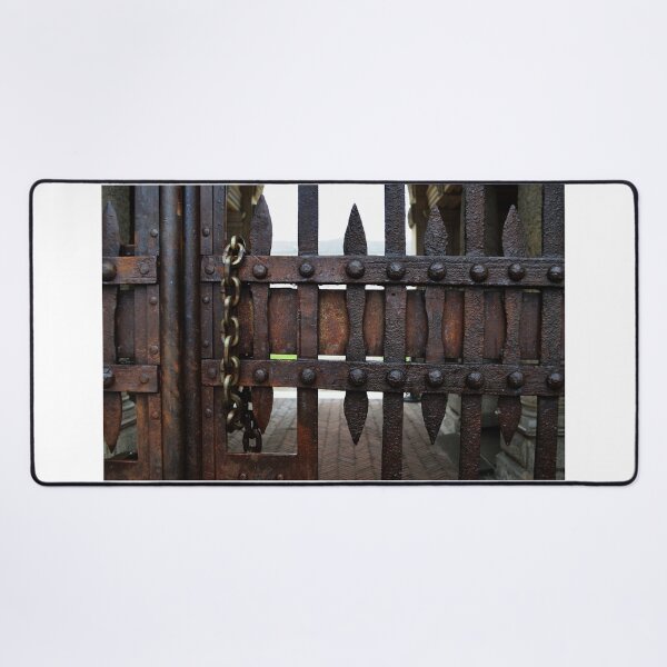 Item preview, Palazzo Te - South Gate, Mantua, Italy designed and sold by Igor Pozdnyakov.