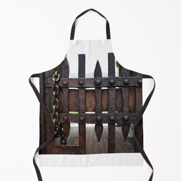 Item preview, Palazzo Te - South Gate, Mantua, Italy designed and sold by Igor Pozdnyakov.
