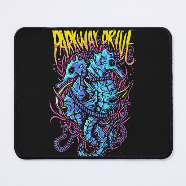 Item preview, parkway drive animal designed and sold by H coholic.