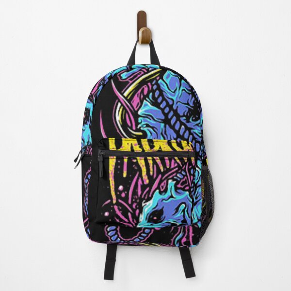 Item preview, parkway drive animal designed and sold by H coholic.