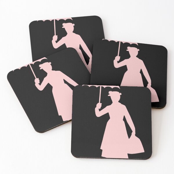 Item preview,  Millennial Pink Only Mary designed and sold by ibrahim el harfali.