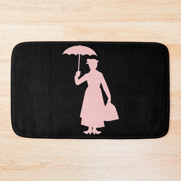 Item preview,  Millennial Pink Only Mary designed and sold by ibrahim el harfali.