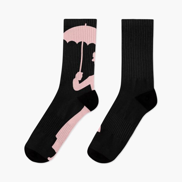Item preview,  Millennial Pink Only Mary designed and sold by ibrahim el harfali.