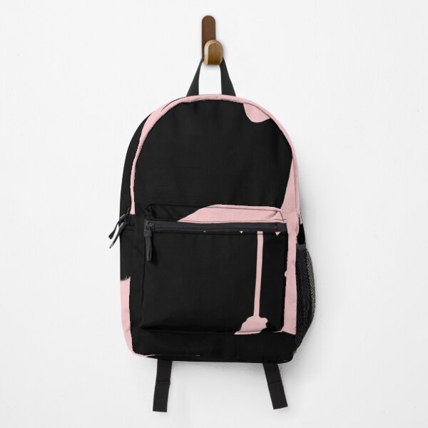 Item preview,  Millennial Pink Only Mary designed and sold by ibrahim el harfali.