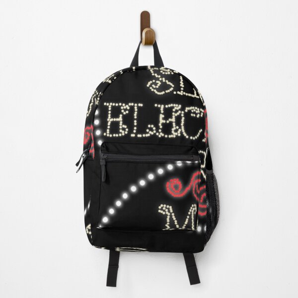 Item preview, Main Street Electrical Parade designed and sold by ibrahim el harfali.
