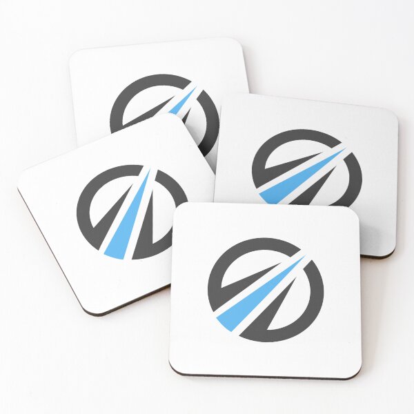 Item preview, Brauer Concepts designed and sold by Brauer Concepts.