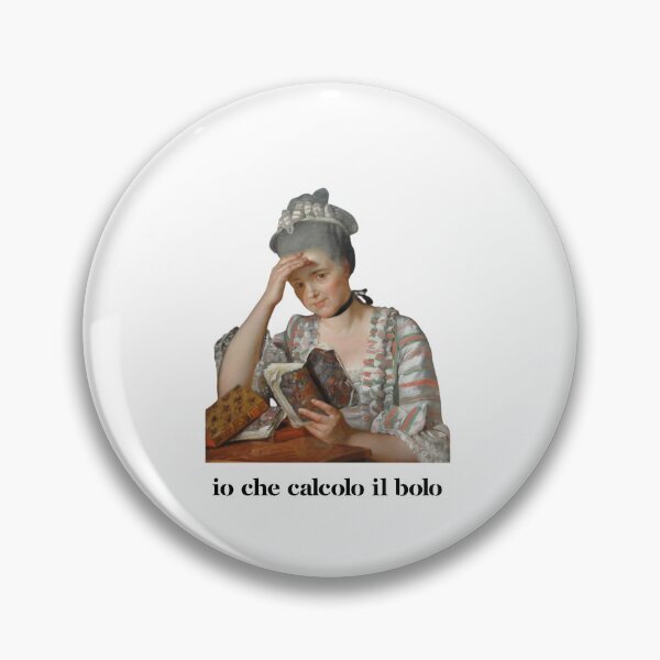 Item preview, Io dopo aver corretto un’ipo – T1D Diabete designed and sold by Becky2295.