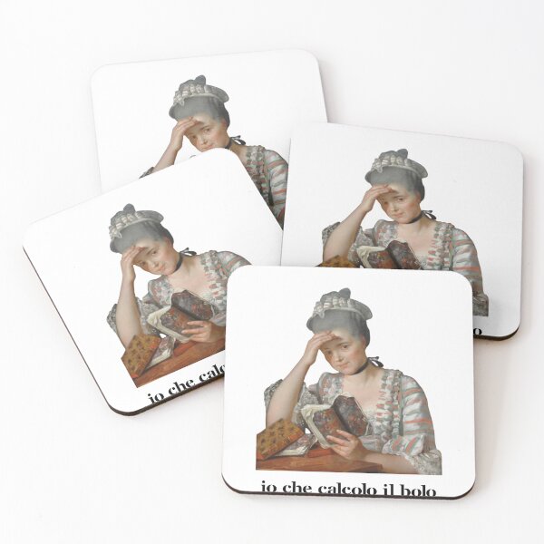 Item preview, Io dopo aver corretto un’ipo – T1D Diabete designed and sold by Becky2295.