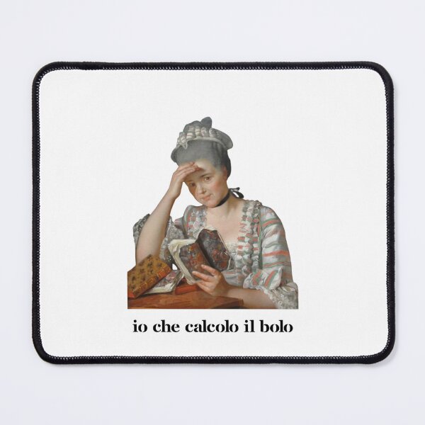 Item preview, Io dopo aver corretto un’ipo – T1D Diabete designed and sold by Becky2295.