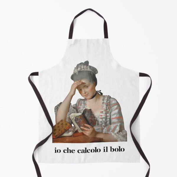 Item preview, Io dopo aver corretto un’ipo – T1D Diabete designed and sold by Becky2295.