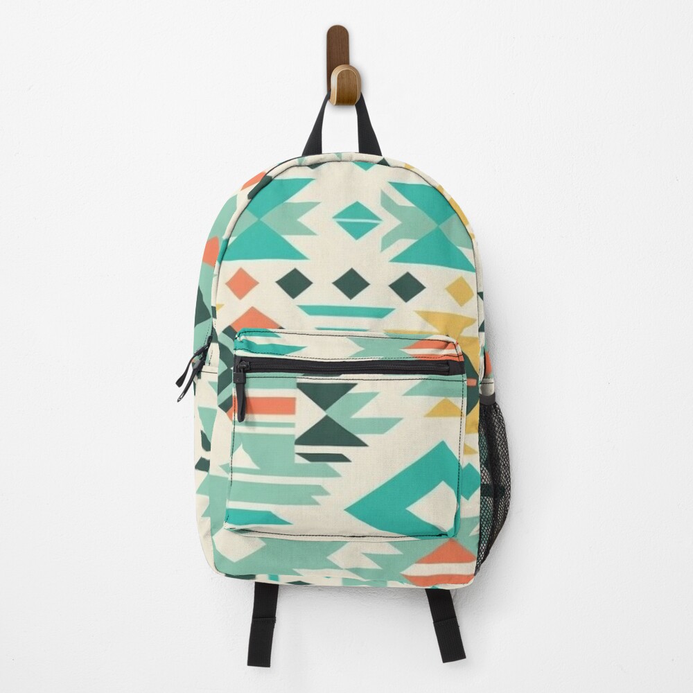 Item preview, Backpack designed and sold by beccalee626.