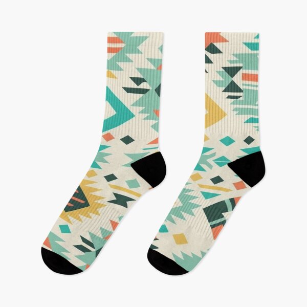 Item preview, Aztec Design  designed and sold by beccalee626.
