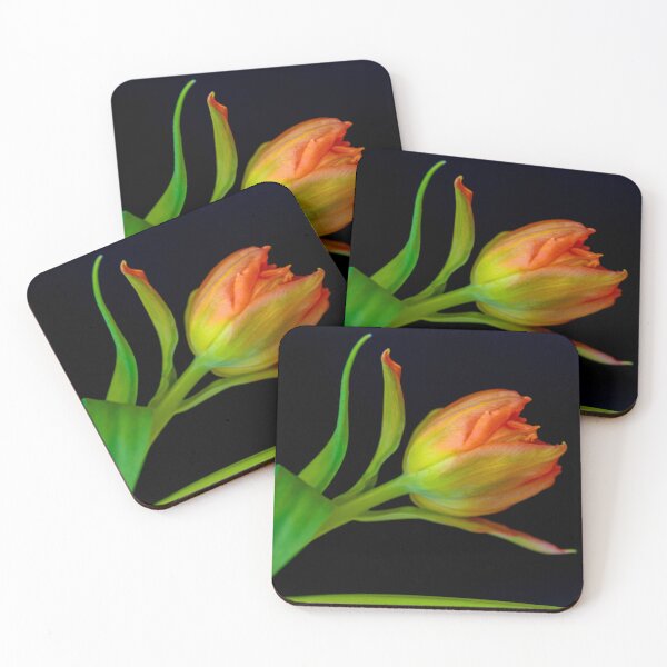 Item preview, The Diva designed and sold by Kasia Design.