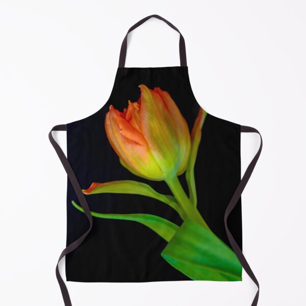 Item preview, The Diva designed and sold by Kasia Design.
