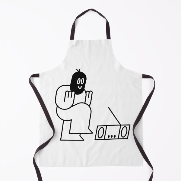 Item preview, Dancing Thug designed and sold by Boerg One.