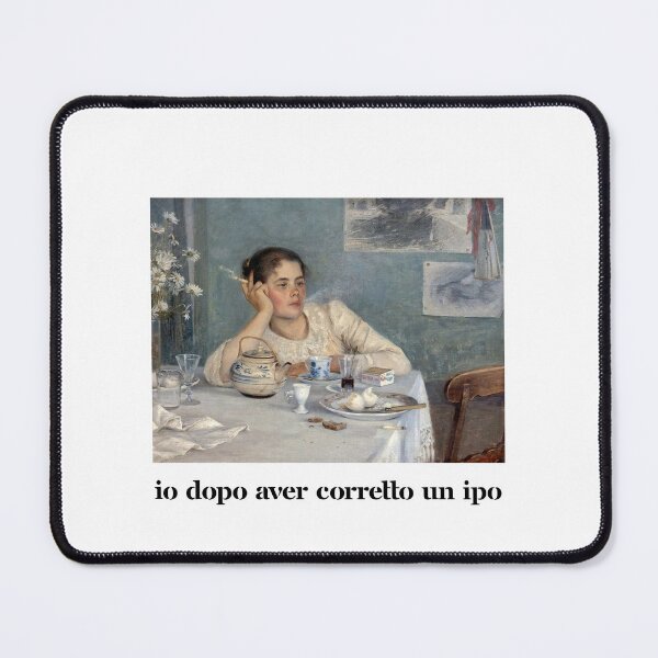 Item preview, T-shirt diabete tipo 1 designed and sold by Becky2295.