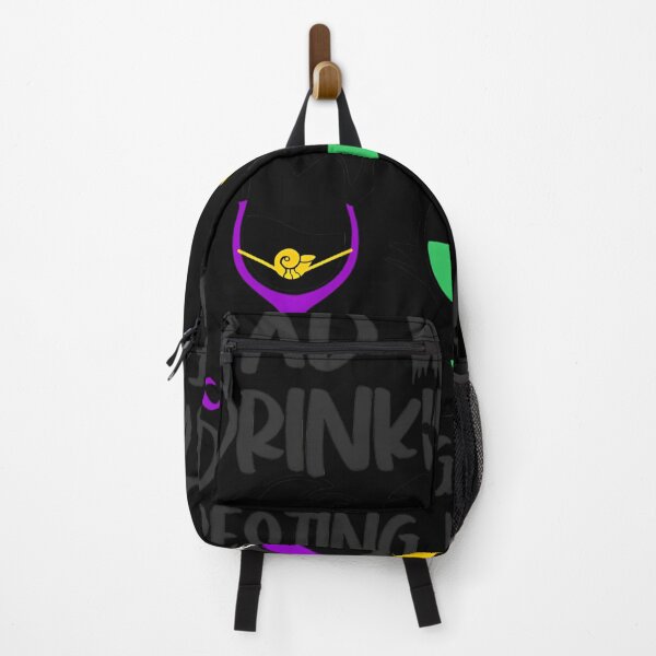 Item preview,  Bad Witches Drinking Club designed and sold by ibrahim el harfali.