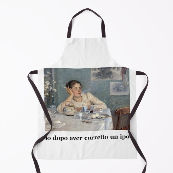 Item preview, T-shirt diabete tipo 1 designed and sold by Becky2295.