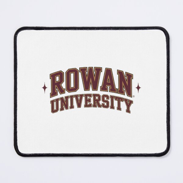 Item preview, Rowan University designed and sold by Azhastor.