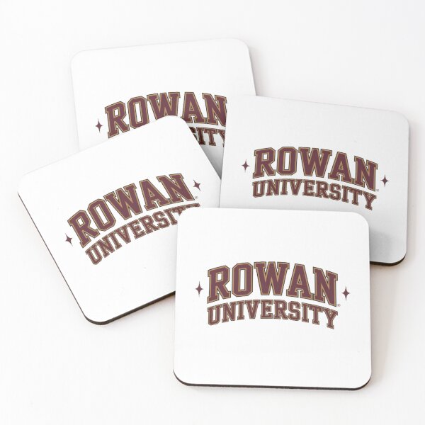 Item preview, Rowan University designed and sold by Azhastor.