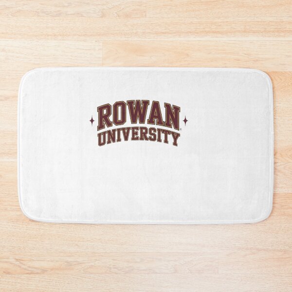 Item preview, Rowan University designed and sold by Azhastor.