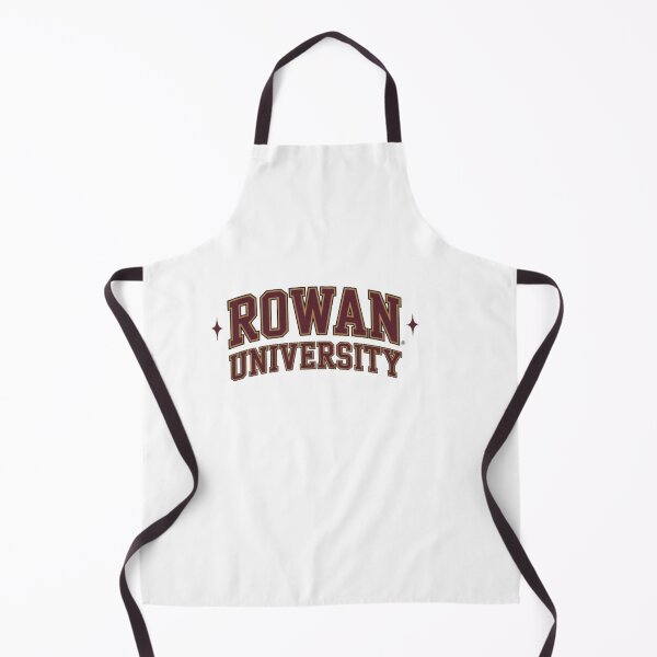 Item preview, Rowan University designed and sold by Azhastor.