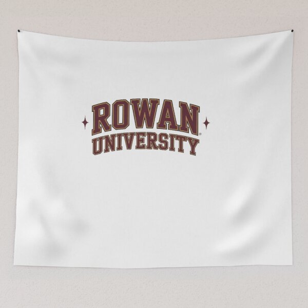 Item preview, Rowan University designed and sold by Azhastor.