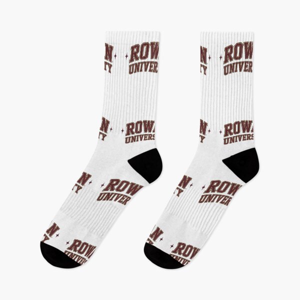 Item preview, Rowan University designed and sold by Azhastor.