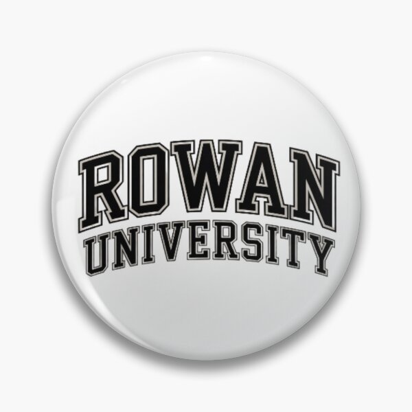 Item preview, Rowan University designed and sold by Azhastor.