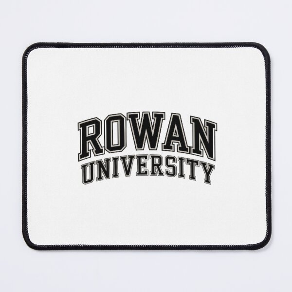 Item preview, Rowan University designed and sold by Azhastor.