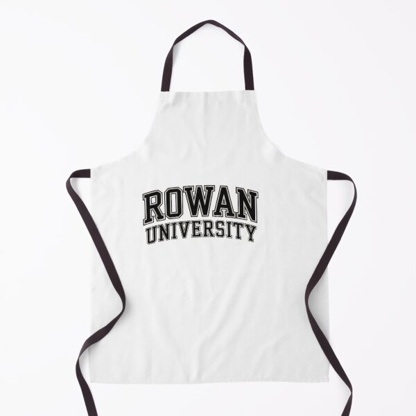 Item preview, Rowan University designed and sold by Azhastor.