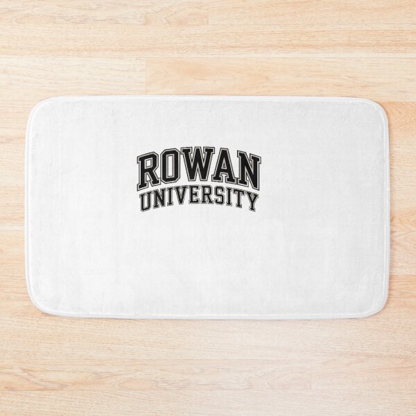 Item preview, Rowan University designed and sold by Azhastor.