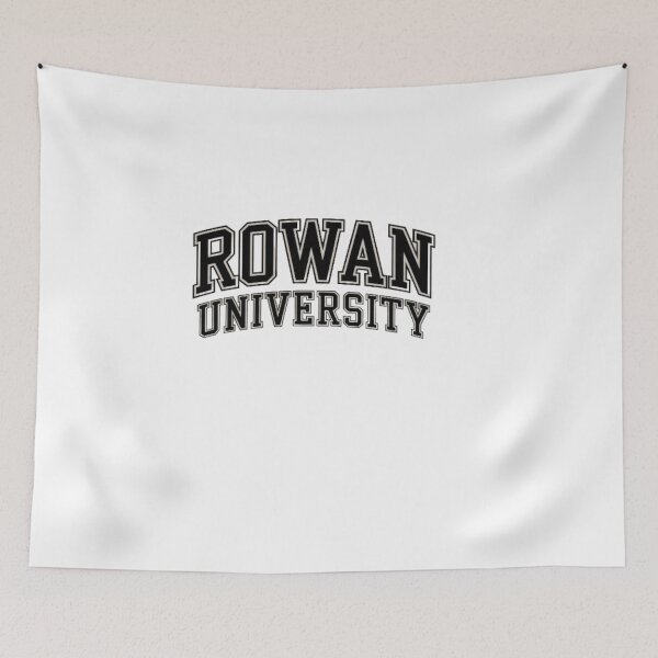 Item preview, Rowan University designed and sold by Azhastor.