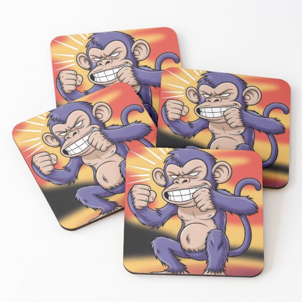 Artikelvorschau, Stempel. entworfen und verkauft von MyHappyArtShop.