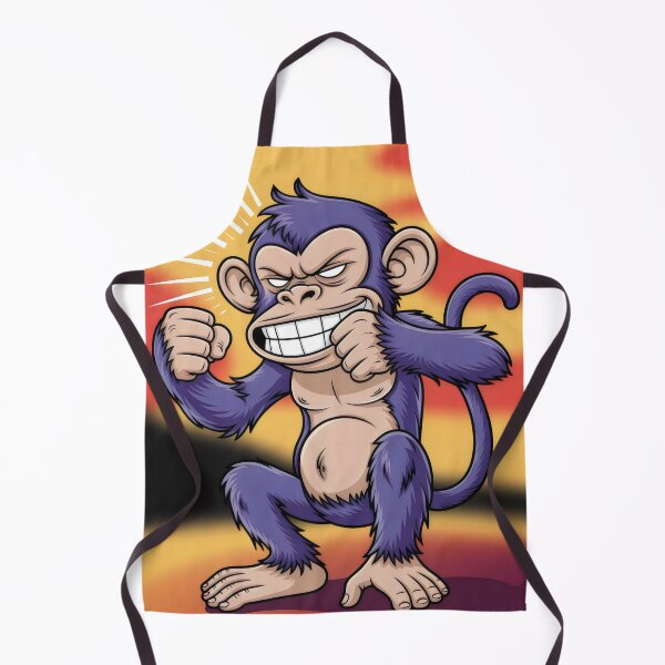 Item preview, Punch. designed and sold by MyHappyArtShop.