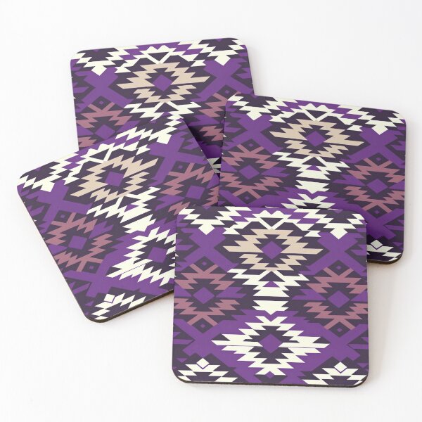 Item preview, Aztec Design  designed and sold by beccalee626.