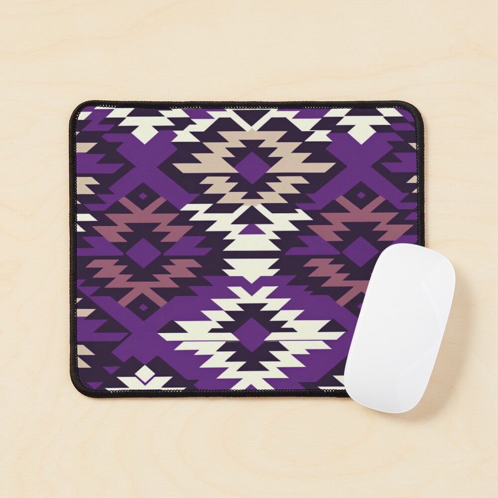 Item preview, Mouse Pad designed and sold by beccalee626.