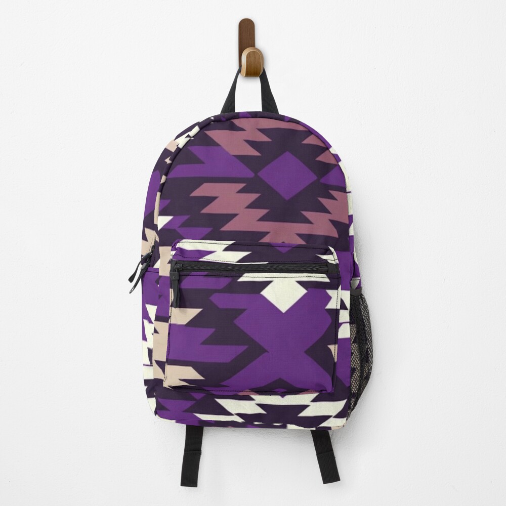 Item preview, Backpack designed and sold by beccalee626.