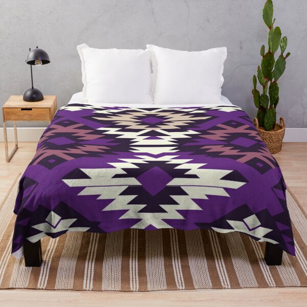 Item preview, Aztec Design designed and sold by beccalee626.