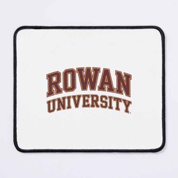 Item preview, Rowan University designed and sold by Azhastor.