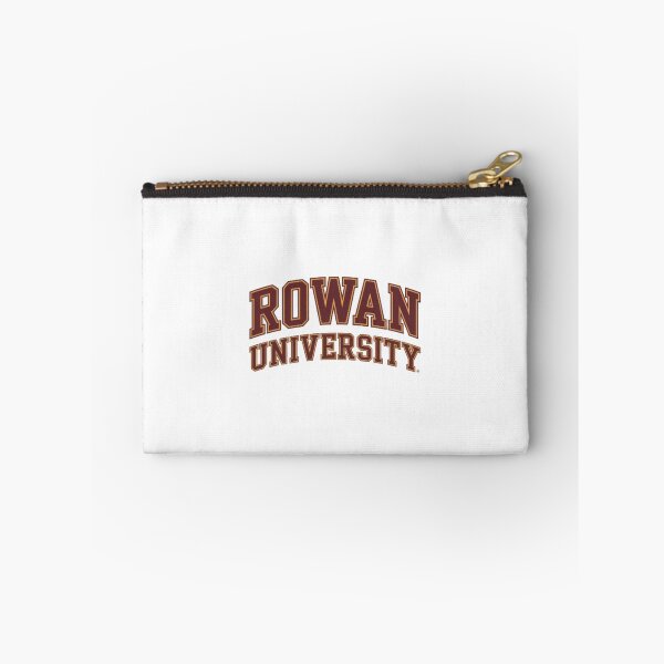Item preview, Rowan University designed and sold by Azhastor.