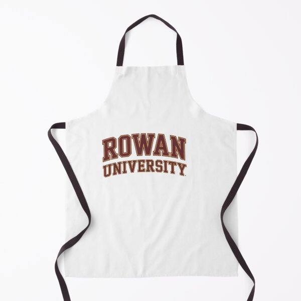 Item preview, Rowan University designed and sold by Azhastor.