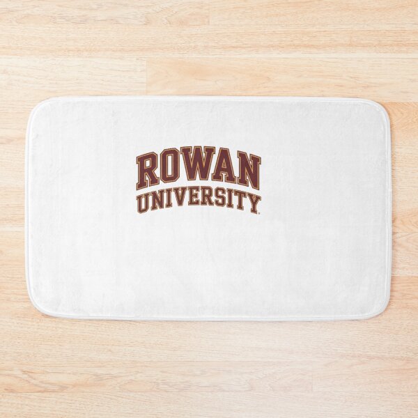 Item preview, Rowan University designed and sold by Azhastor.