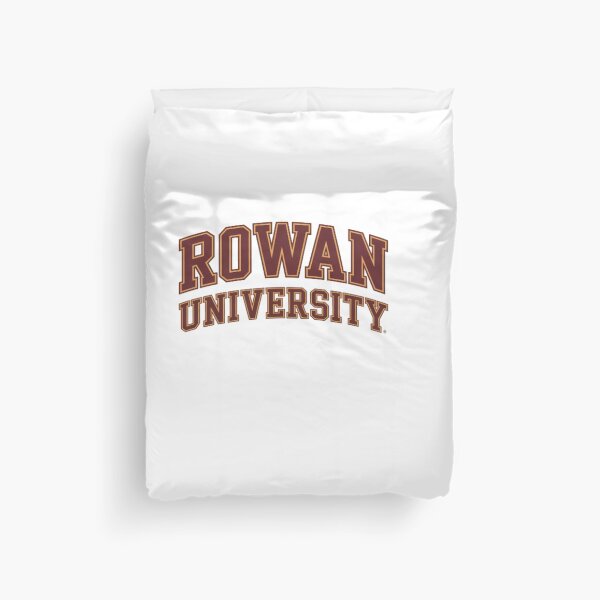 Item preview, Rowan University designed and sold by Azhastor.