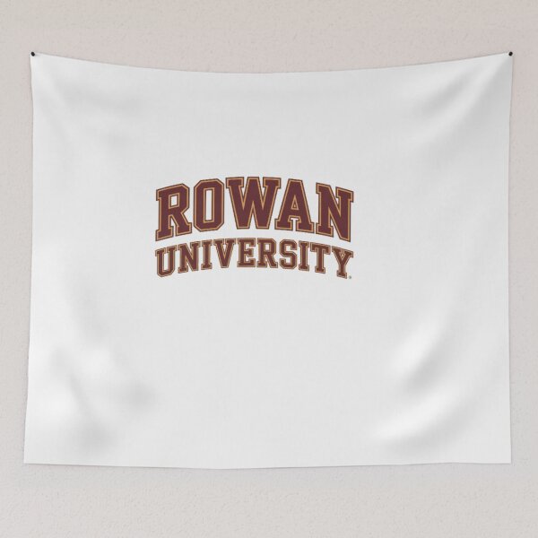 Item preview, Rowan University designed and sold by Azhastor.