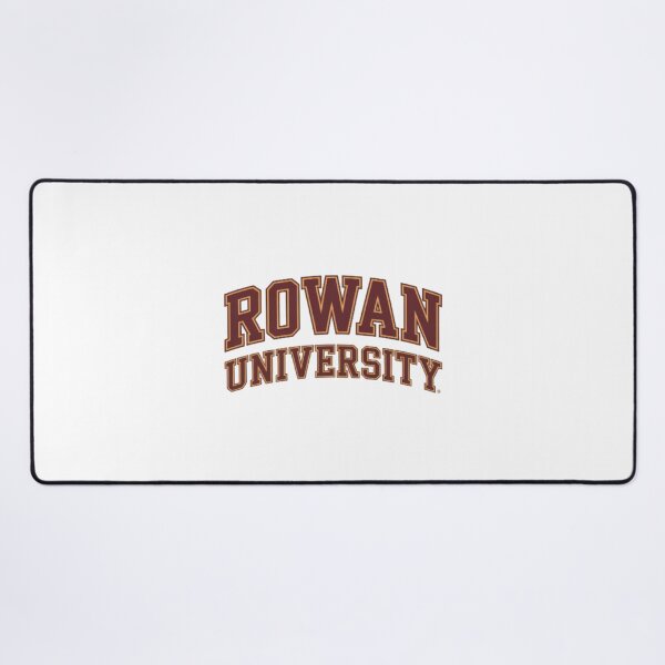 Item preview, Rowan University designed and sold by Azhastor.