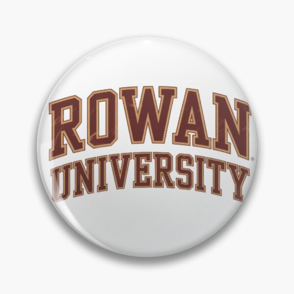 Item preview, Rowan University designed and sold by Azhastor.