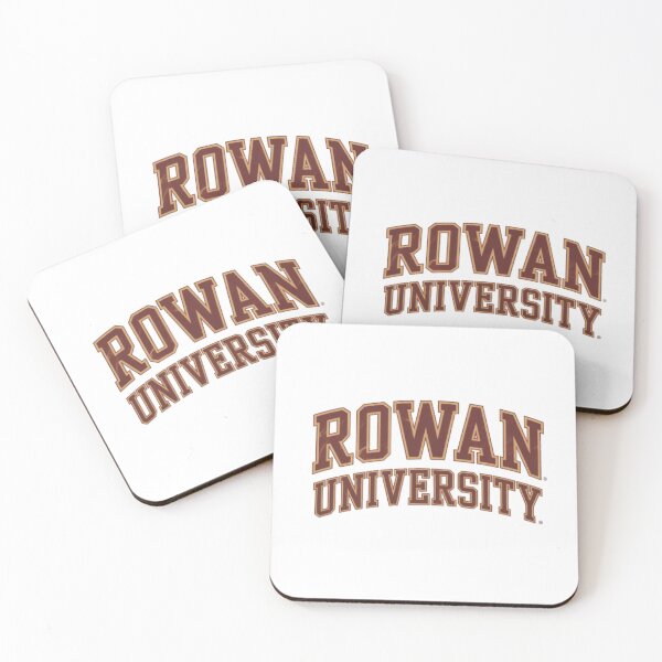 Item preview, Rowan University designed and sold by Azhastor.