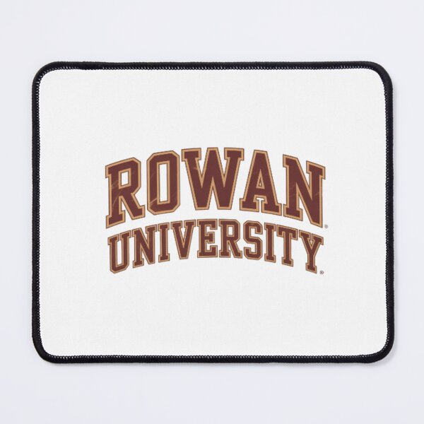 Item preview, Rowan University designed and sold by Azhastor.