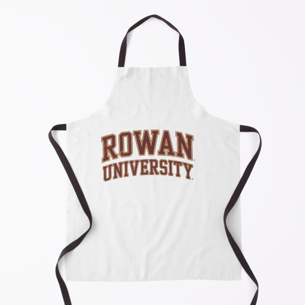 Item preview, Rowan University designed and sold by Azhastor.